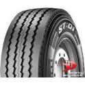 Pirelli 245/70 R19,5 141J ST01
