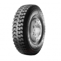 Pirelli 12,00/ R20 154/150K TG85 M+S 3PMSF