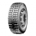 Pirelli 10,00/ R22,5 144/142M TH25 M+S 3PMSF