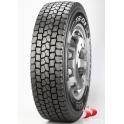 Pirelli 265/70 R19,5 140M TR:01