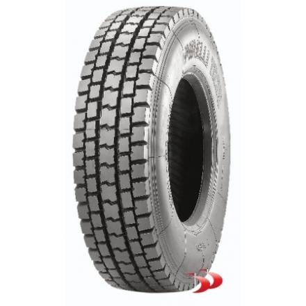 Pirelli 315/80 R22,5 156L TR25