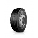 Pirelli 315/70 R22,5 154/150L TW:01 M+S 3PMSF