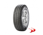 Lengvųjų automobilių padangos Pirelli 195/60 R16C 99T Winter Carrier