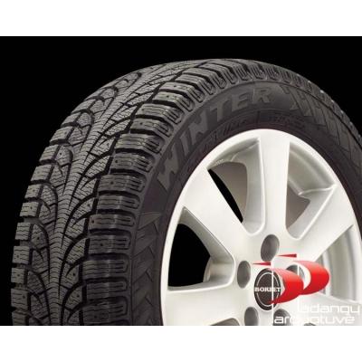 Pirelli 175/65 R14 82T Winter Carving padangos