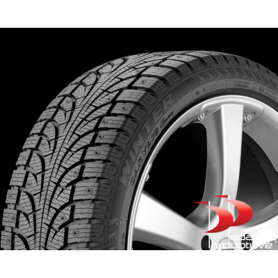 Pirelli 215/70 R16 100T Winter Carving Edge padangos