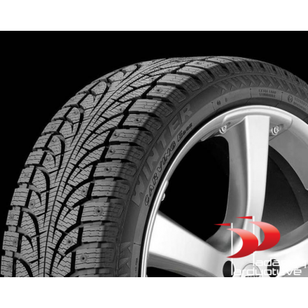 Pirelli 175/65 R14 82T Winter Carving Edge