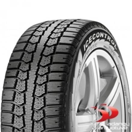 Pirelli 175/65 R14 82T Winter ICE Control