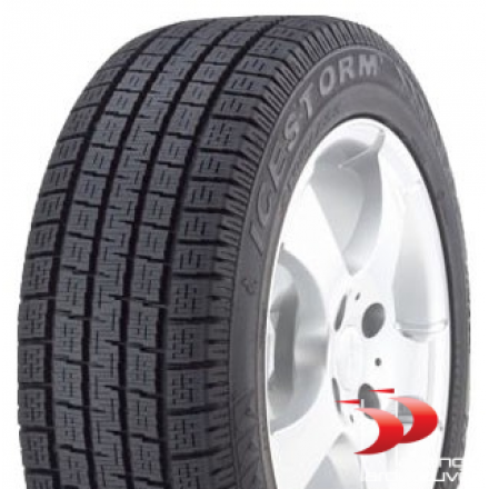 Pirelli 175/65 R14 82Q Winter ICE Storm