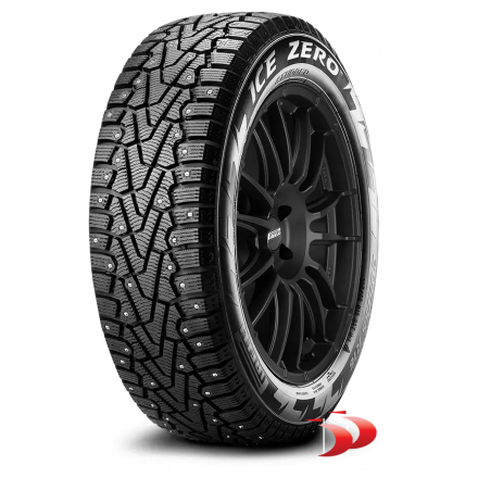 Pirelli 225/45 R19 96H XL Winter ICE Zero