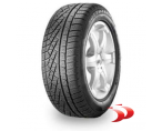 Lengvųjų automobilių padangos Pirelli 195/55 R17 92H XL Winter Sottozero 2 W210