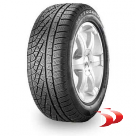 Pirelli 195/60 R16 89H Winter Sottozero 2 W210
