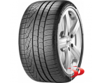 Lengvųjų automobilių padangos Pirelli 265/40 R18 101V XL Winter Sottozero 2 W240 MO