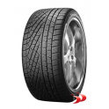 Pirelli 305/30 R20 103W XL Winter Sottozero 2 W270 MO