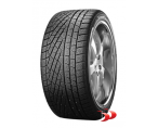 Lengvųjų automobilių padangos Pirelli 305/30 R20 103W XL Winter Sottozero 2 W270 MO