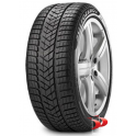 Padangos Pirelli 305/35 R21 109W XL Winter Sottozero 3 Elect