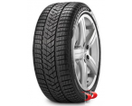 Lengvųjų automobilių padangos Pirelli 235/45 R18 98V XL Winter Sottozero 3 Elect Pncs