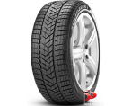 Lengvųjų automobilių padangos Pirelli 285/30 R21 100W XL Winter Sottozero 3 Pncs AO