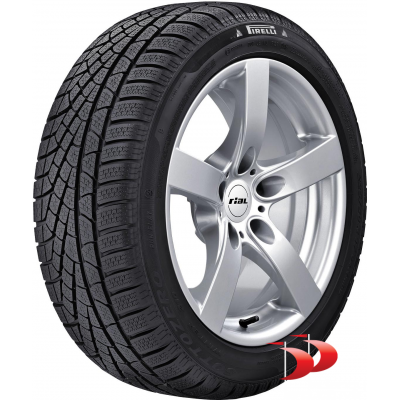 Pirelli 245/40 R18 93V Winter Sottozero padangos