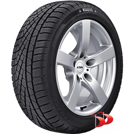 Pirelli 245/40 R18 93V Winter Sottozero