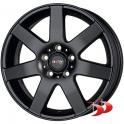 Platin 5X120 R16 7,0 ET45 P 04 BM