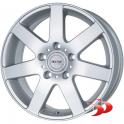 Platin 5X112 R16 7,0 ET42 P 04 S