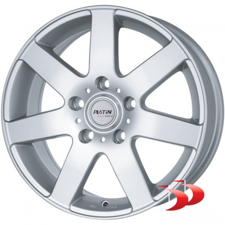 Platin 5X112 R16 7,0 ET42 P 04 S