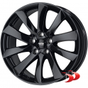 Platin 5X114,3 R18 8,5 ET35 P 106 BD