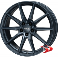 Platin ratlankiai P 109 GM