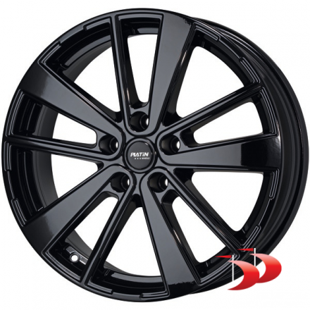 Ratlankiai Platin 5X114,3 R18 7,0 ET34 P 112 B