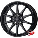Platin 5X112 R16 6,5 ET46 P 113 B
