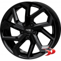 Platin 5X112 R18 6,5 ET40,5 P 117 B