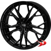 Platin ratlankiai P 118 B