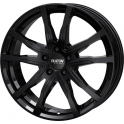 Platin 5X112 R19 8,0 ET45 P 124 B
