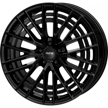 Platin 5X108 R21 9,5 ET45 P 127 B