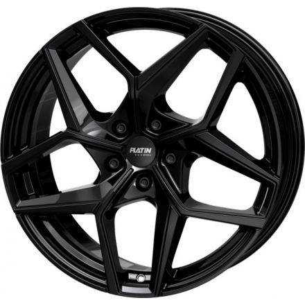 Platin 5X112 R18 8,0 ET35 P 128 B