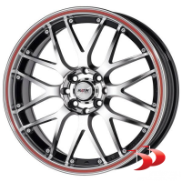 Platin padangos P 61 Bfm/rl