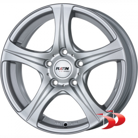 Ratlankiai Platin 4X108 R15 6,0 ET38 P 68 S