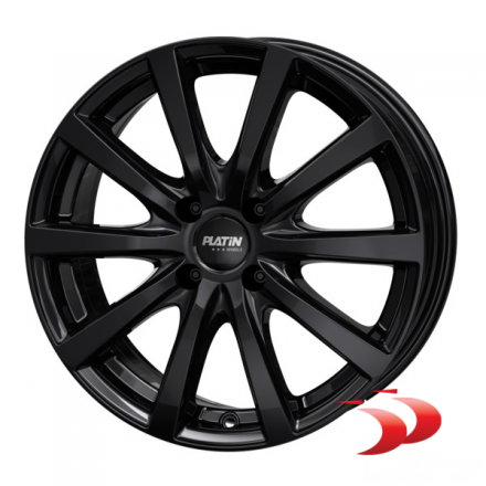 Platin 5X100 R16 7,0 ET38 P 69 B