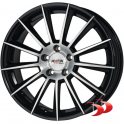 Platin 5X112 R17 6,5 ET44 P 74 BFM