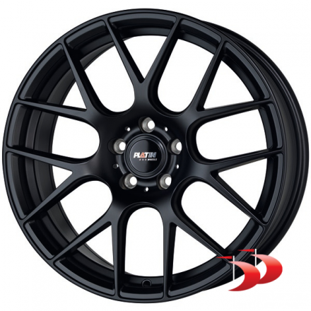 Ratlankiai Platin 5X112 R19 8,0 ET30 P 91 Bflt