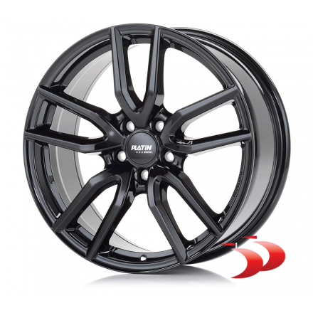 Ratlankiai Platin 5X114,3 R16 6,5 ET50 P 92 BD