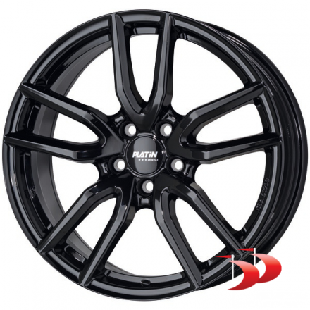 Ratlankiai Platin 5X112 R16 6,5 ET50 P 92 S