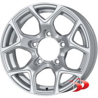 Platin padangos P 96 S