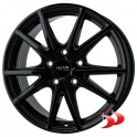 Platin 5X120 R17 7,0 ET55,1 P 99 B