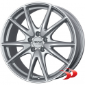 Platin 5X120 R17 7,0 ET55,1 P 99 S