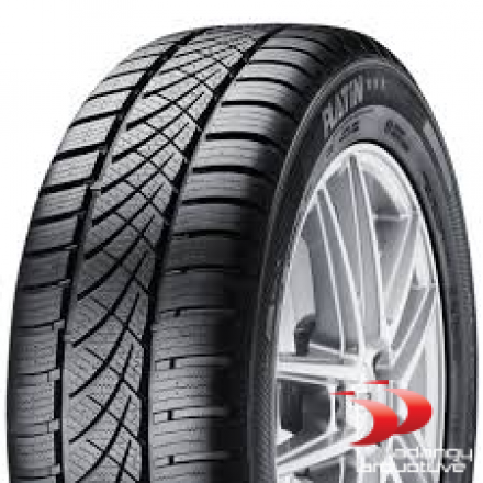 Platin 145/70 R13 71T RP 100 Allseason