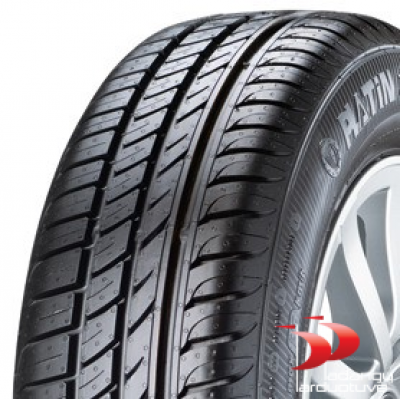 Platin 185/65 R14 86T RP-310 Diamant padangos