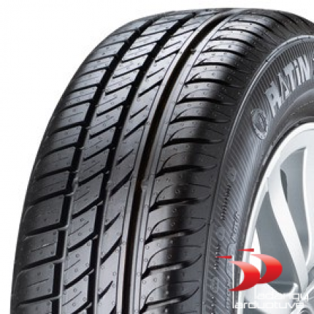 Platin 265/35 R19 82H RP-310 Diamant