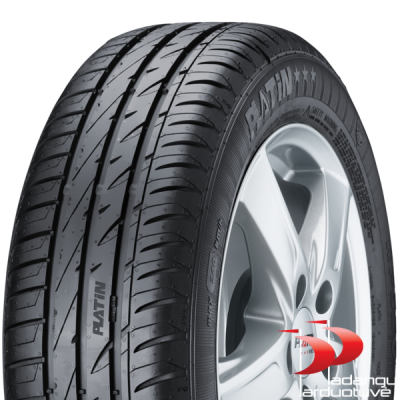 Platin 195/65 R15 91H RP-320 padangos