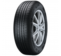 Platin 225/60 R17 99V RP-330 Summer Lengvųjų automobilių padangos
